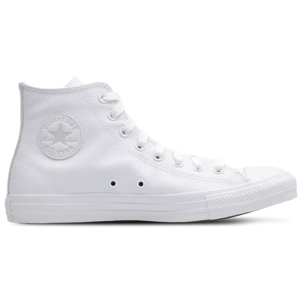 Converse Chuck Taylor All Star Wit, vergelijk prijzen bij 1 winkel