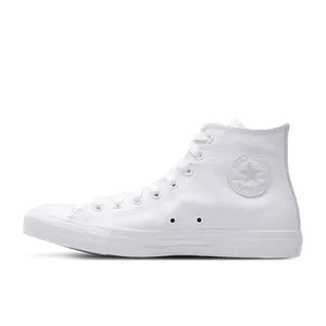 Converse Chuck Taylor All Star wit
