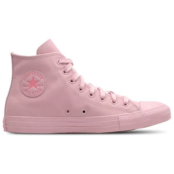 Converse Chuck Taylor All Star Roze, vergelijk prijzen bij 1 winkel