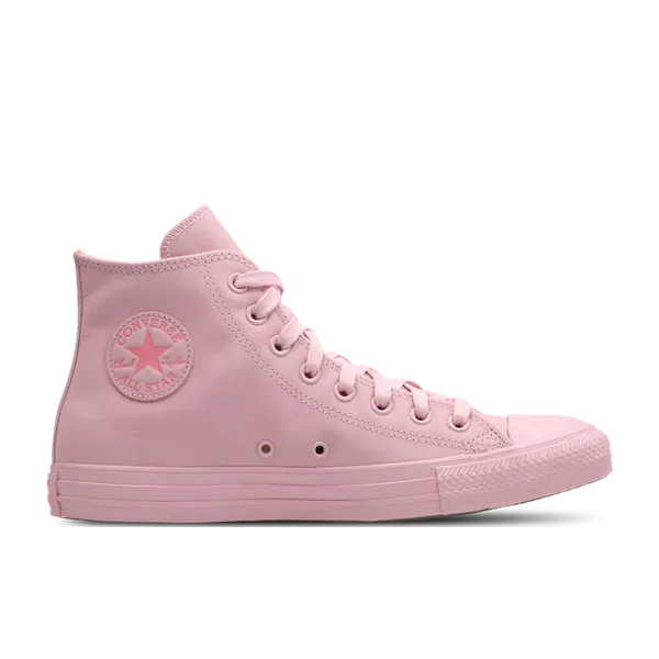 Converse Chuck Taylor All Star Roze, vergelijk prijzen bij 1 winkel