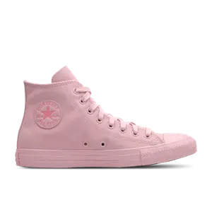 Converse Chuck Taylor All Star roze