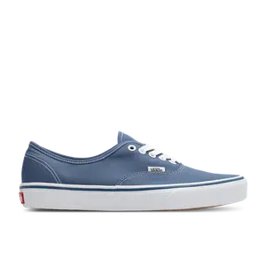 Vans Authentic blauw