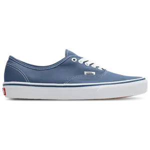 Vans Authentic blauw