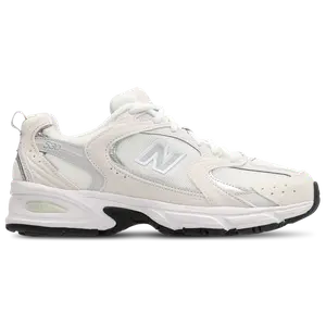 New Balance 530 bruin