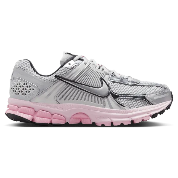 Nike Zoom Grijs Plastic, vergelijk prijzen bij 3 winkels