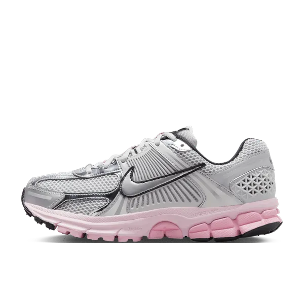Nike Zoom Grijs Plastic, vergelijk prijzen bij 5 winkels