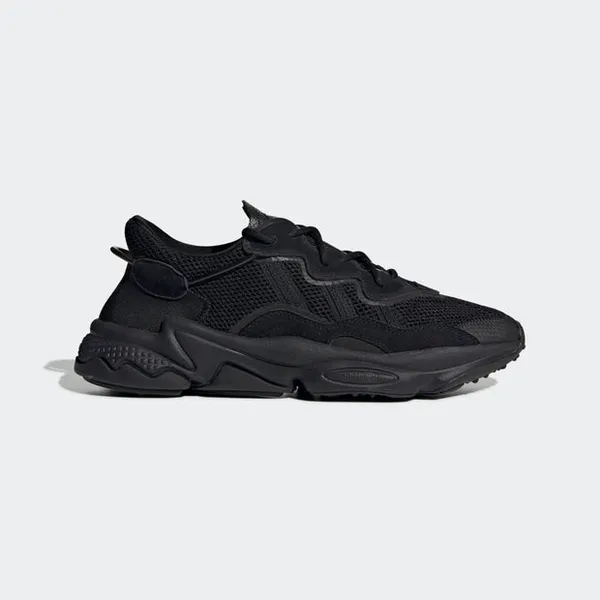 adidas Ozweego Black — vergelijk prijzen bij 0 winkels