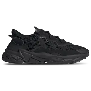 adidas Ozweego zwart