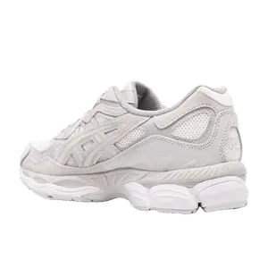 ASICS GEL-NYC wit