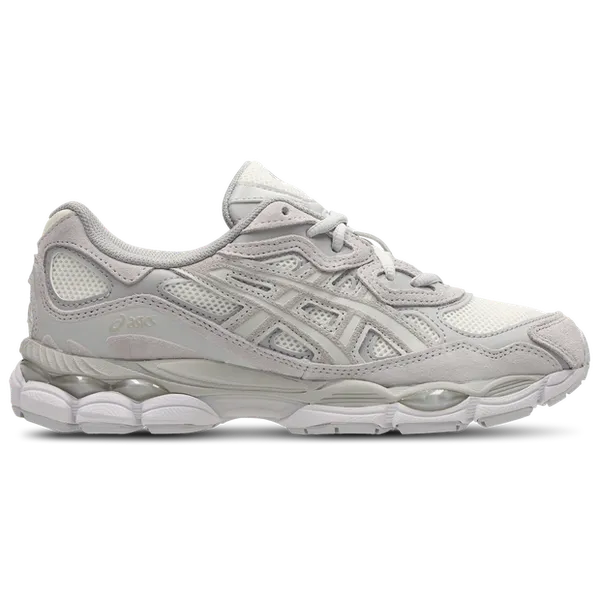 ASICS Gel-NYC Wit, foto 2 van 5