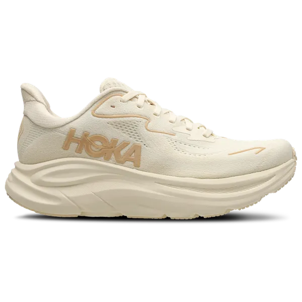 HOKA Clifton Bruin, vergelijk prijzen bij 1 winkel