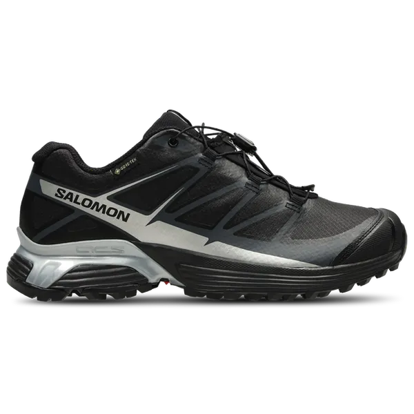 Salomon XT-Pathway Zwart Plastic, vergelijk prijzen bij 1 winkel