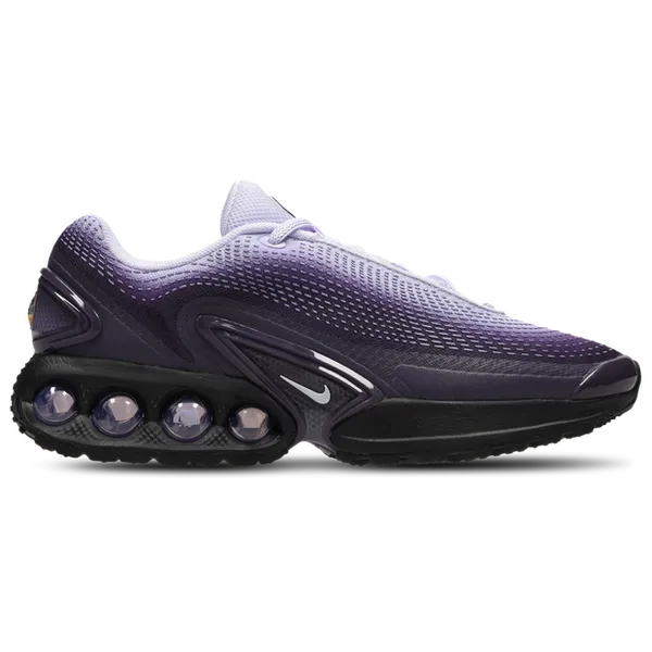 Nike Air Max Paars, vergelijk prijzen bij 1 winkel