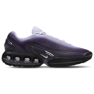 Nike Air Max paars