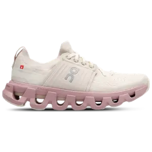 On Cloudswift beige