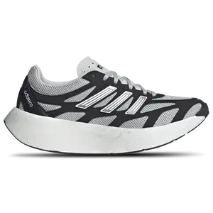 adidas Adizero Aruku bruin