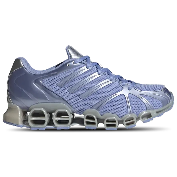 Adidas Adidas Mega Ghostride