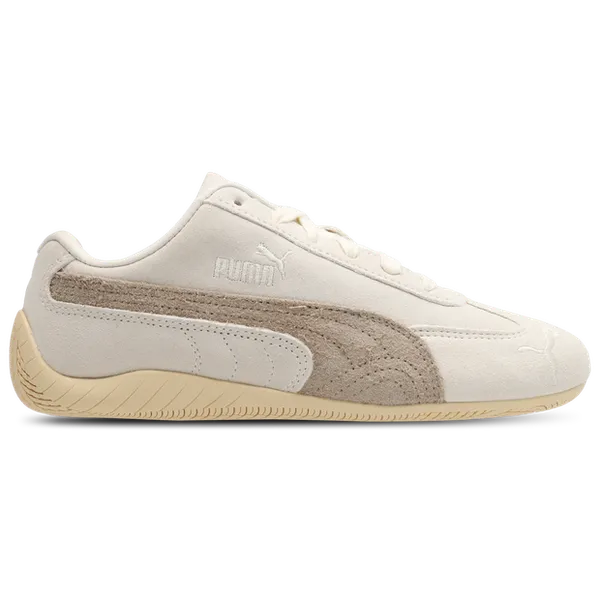 Puma Speedcat Beige 01, vergelijk prijzen bij 1 winkel