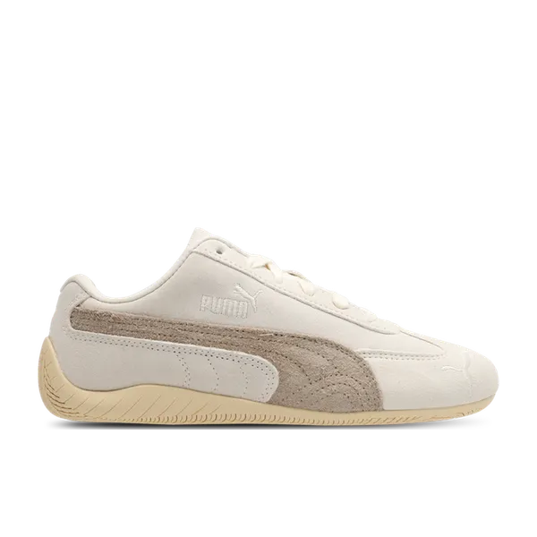 Puma Speedcat Beige 01, vergelijk prijzen bij 1 winkel