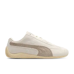 Puma Speedcat beige