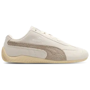 Puma Speedcat beige