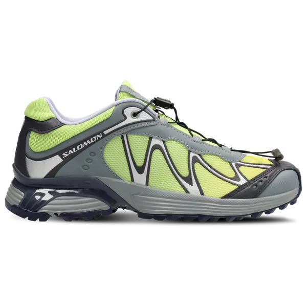 Salomon XT-Whisper Bruin Plastic, vergelijk prijzen bij 1 winkel