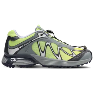 Salomon XT-Whisper bruin