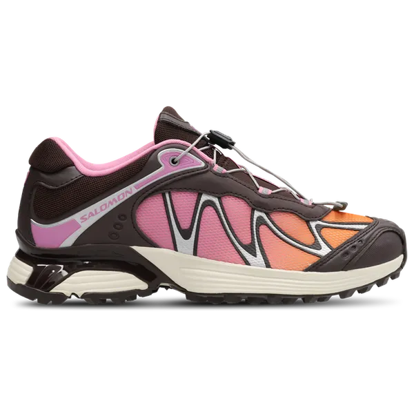 Salomon XT-Whisper Roze Plastic, vergelijk prijzen bij 1 winkel
