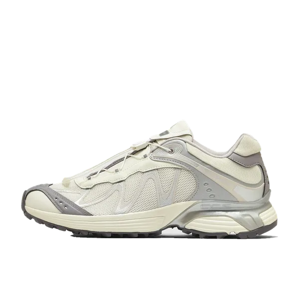 Salomon XT-Whisper Roze Plastic, vergelijk prijzen bij 2 winkels