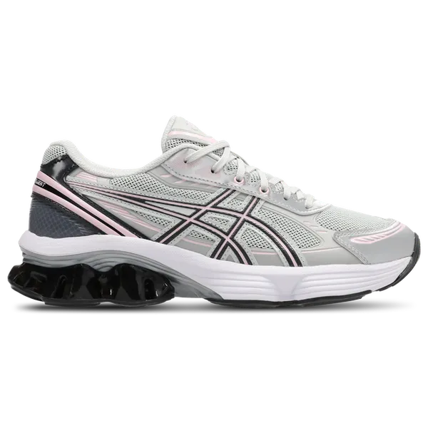 ASICS Gel-Kinetic Grijs, vergelijk prijzen bij 3 winkels