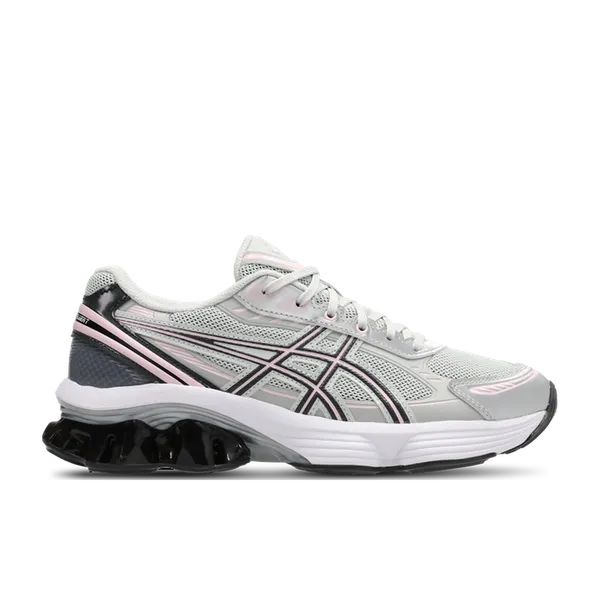 ASICS Gel-Kinetic Grijs, vergelijk prijzen bij 3 winkels