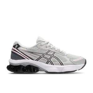 ASICS GEL-Kinetic grijs
