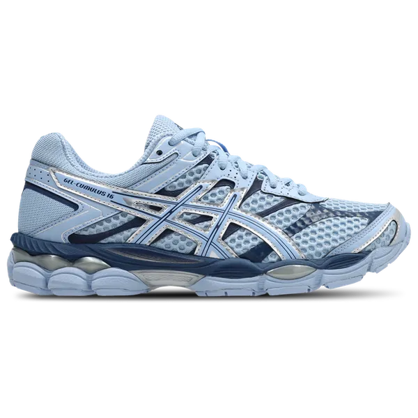 ASICS Gel-Cumulus Bruin, vergelijk prijzen bij 1 winkel