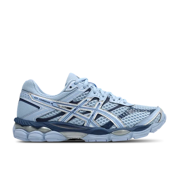 ASICS GEL-Cumulus Bruin, vergelijk prijzen bij 1 winkel
