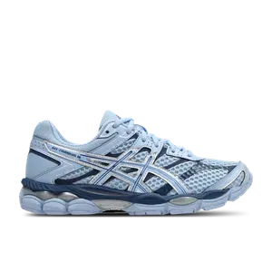 ASICS GEL-Cumulus bruin