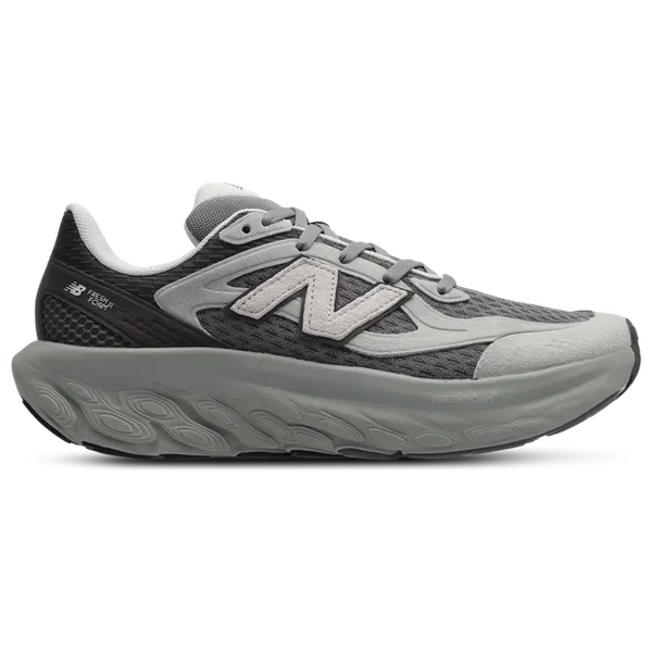 New Balance Fresh Foam Trainer Grijs, vergelijk prijzen bij 1 winkel