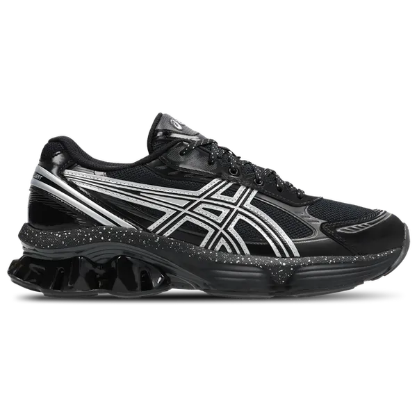 ASICS Gel-Kinetic Bruin, vergelijk prijzen bij 1 winkel