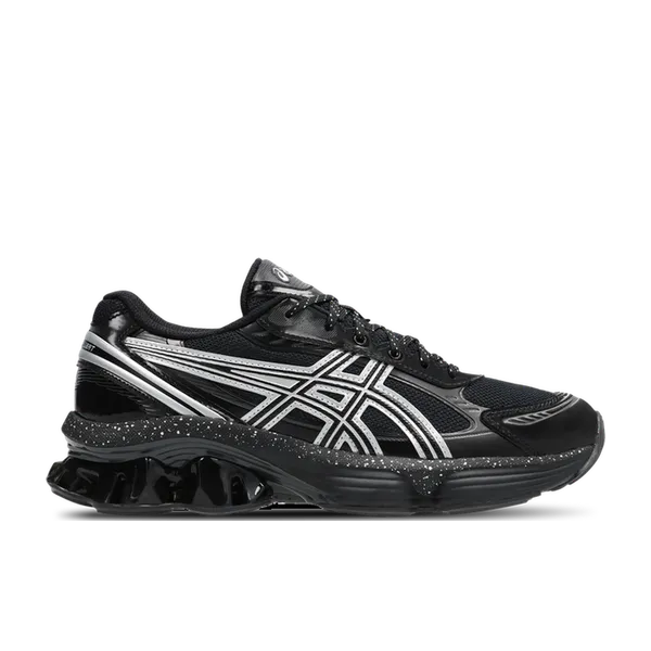 ASICS GEL-Kinetic Bruin, vergelijk prijzen bij 1 winkel