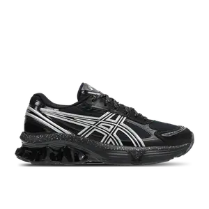 ASICS GEL-Kinetic bruin
