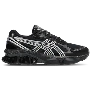 ASICS GEL-Kinetic bruin