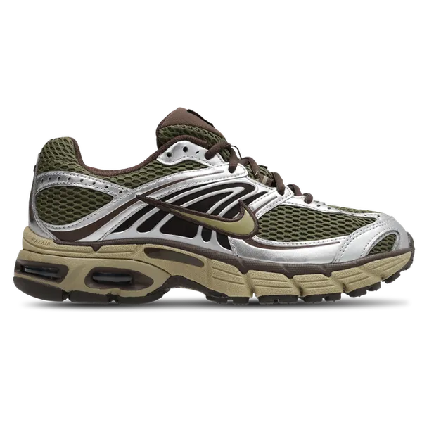 Nike Air Max Olive, vergelijk prijzen bij 1 winkel