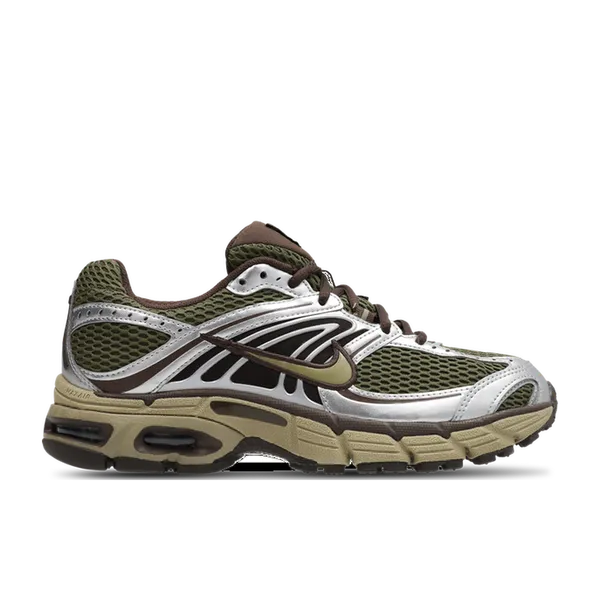 Nike Air Max Olive, vergelijk prijzen bij 1 winkel