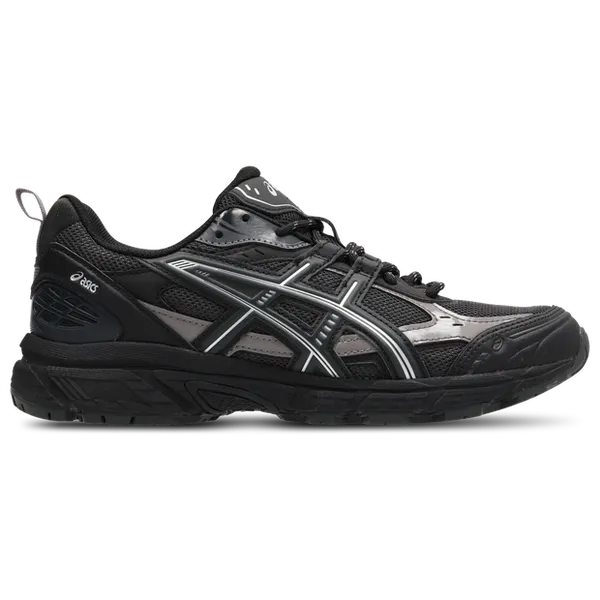 ASICS GEL-Nunobiki Bruin Plastic, vergelijk prijzen bij 1 winkel