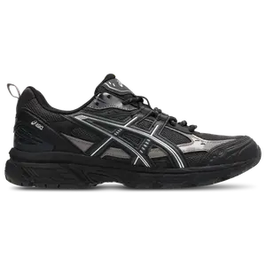ASICS Gel-Nunobiki bruin