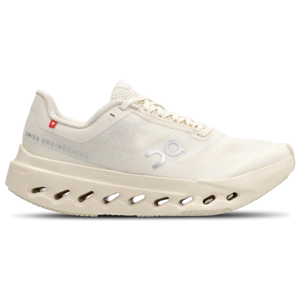 On Cloudsurfer Next Beige, vergelijk prijzen bij 2 winkels