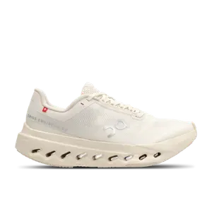 On Cloudsurfer beige
