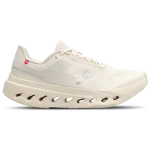 On Cloudsurfer beige