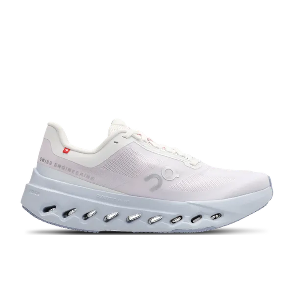 On Cloudsurfer Next Wit, vergelijk prijzen bij 1 winkel