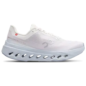 On Cloudsurfer wit