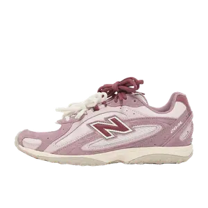 New Balance 204L roze